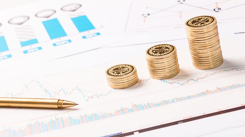 不要太任性，公司不報(bào)稅也不注銷，你知道后果很嚴(yán)重嗎？！